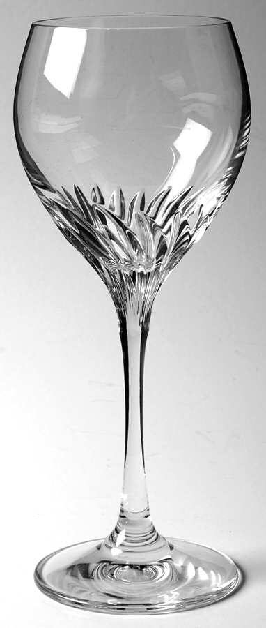 Castello Wine Glass by Spiegelau-1