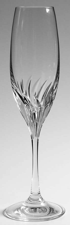 Castello Fluted Champagne by Spiegelau-1