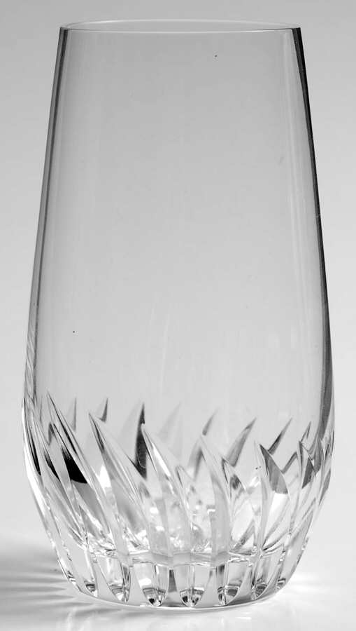 Castello Flat Tumbler by Spiegelau-1