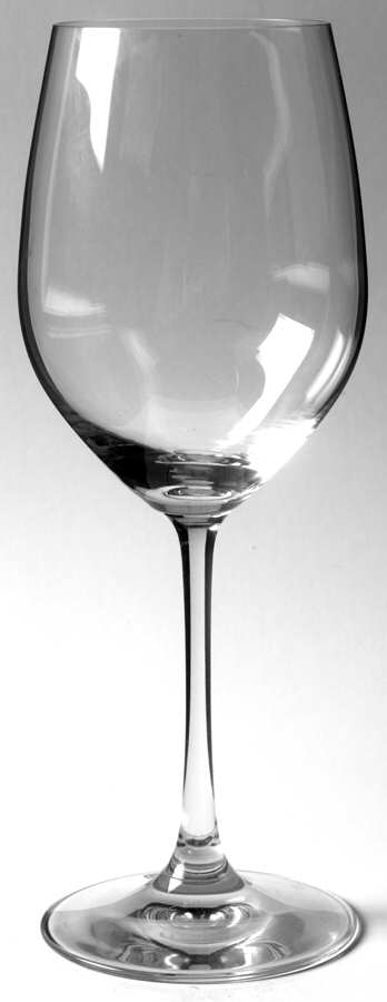 Soiree Magnum Red Wine by Spiegelau-1