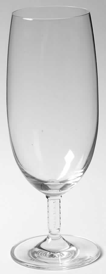 Escapada Pilsner Glass by Schott-Zwiesel-1