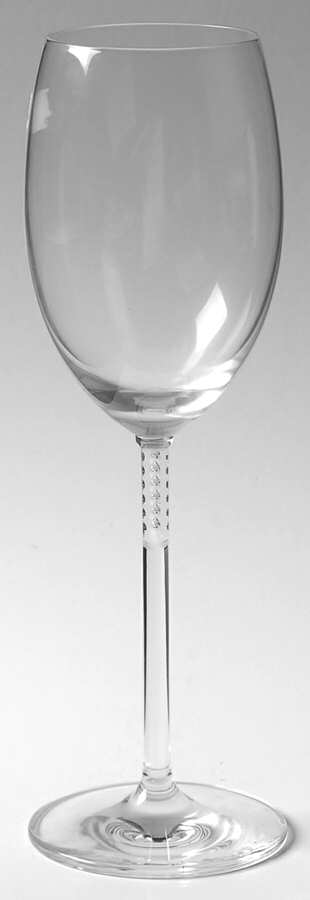 Escapada Wine Glass by Schott-Zwiesel-1