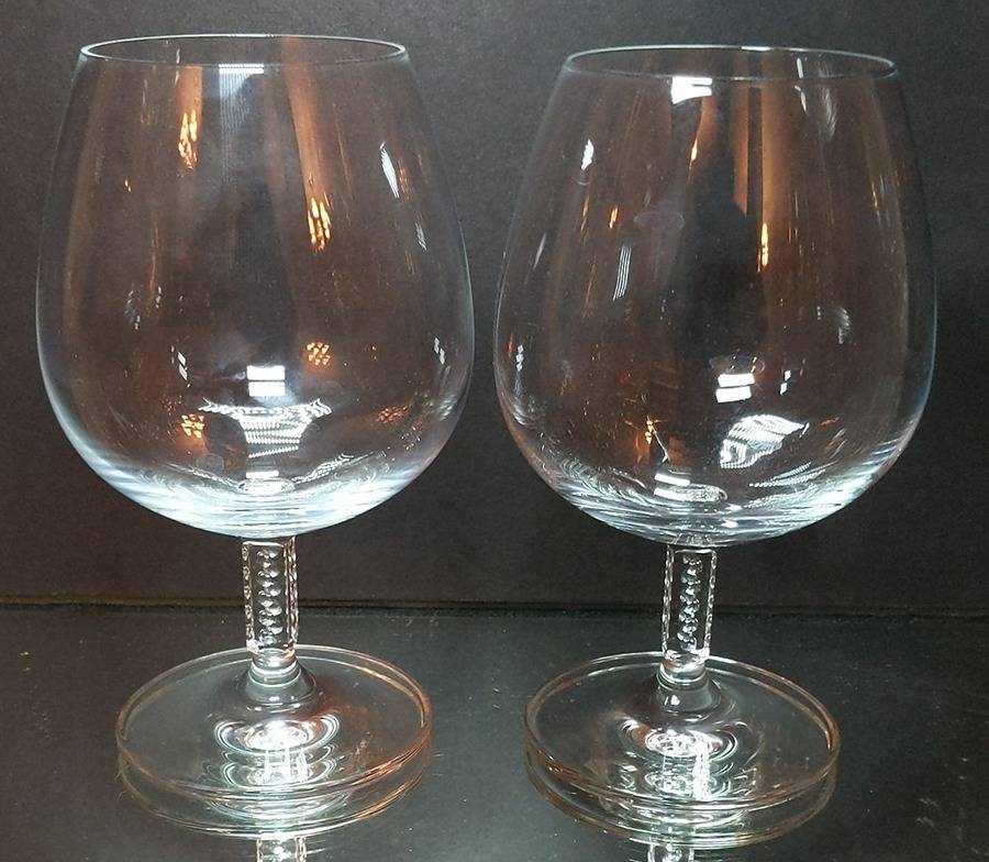 Escapada Brandy Glass by Schott-Zwiesel-1