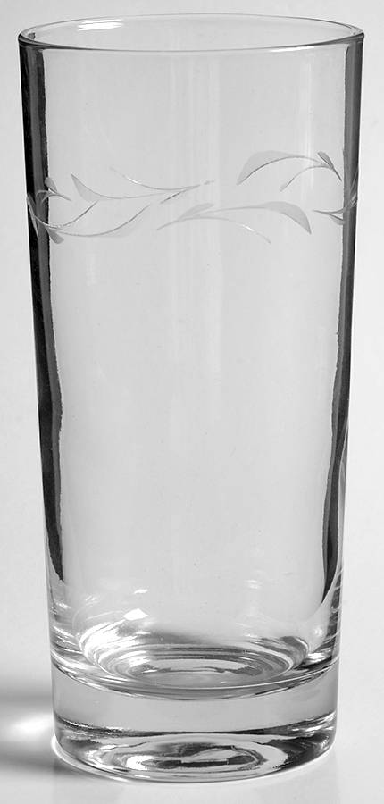 56-2 Flat Tumbler by Susquehanna-1