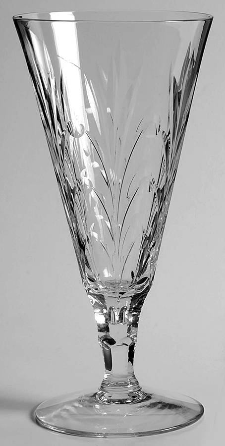 Elegance Iced Tea by Tiffany-1