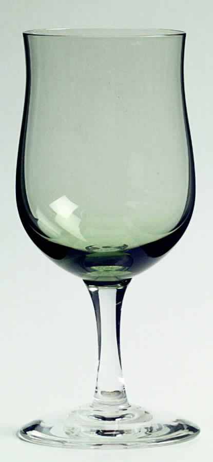 SAS21 Water Goblet by Sasaki-1