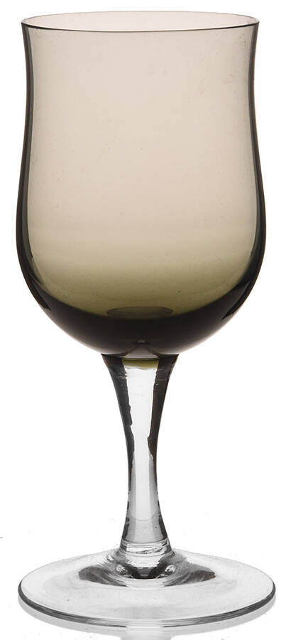 SAS22 Wine Glass by Sasaki-1