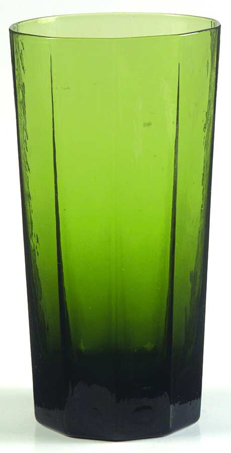 Images Moss Green Flat Iced Tea by Seneca-1