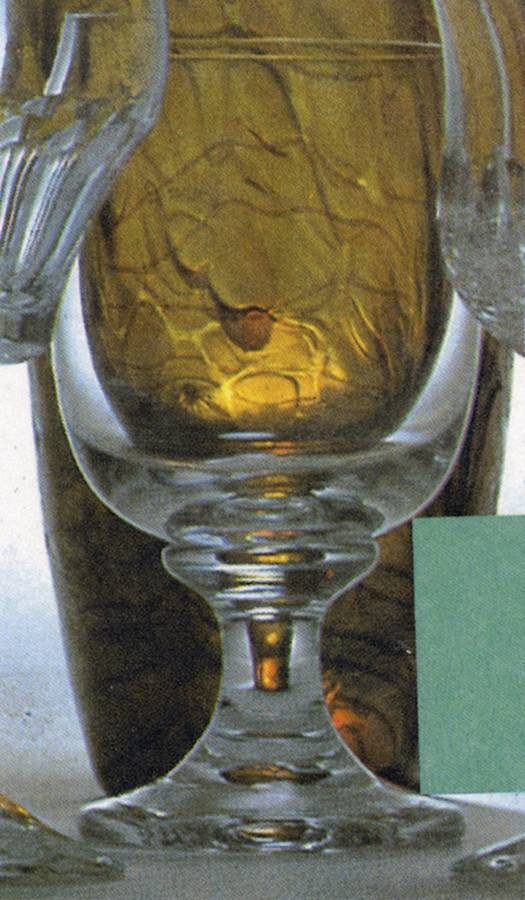 Nadia Water Goblet by Schott-Zwiesel-1