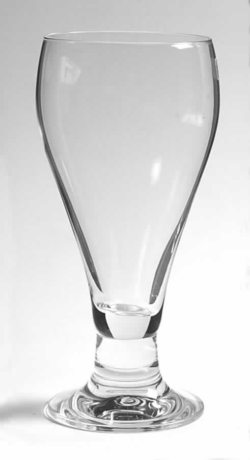 Amsterdam Pilsner Glass by Schott-Zwiesel-1