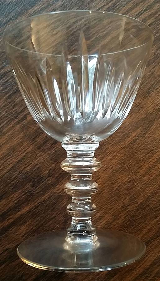 388-7 Liquor Cocktail by Seneca-1