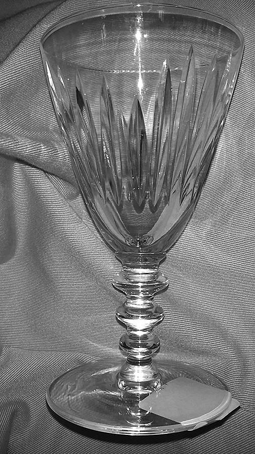 388-7 Wine Glass by Seneca-1