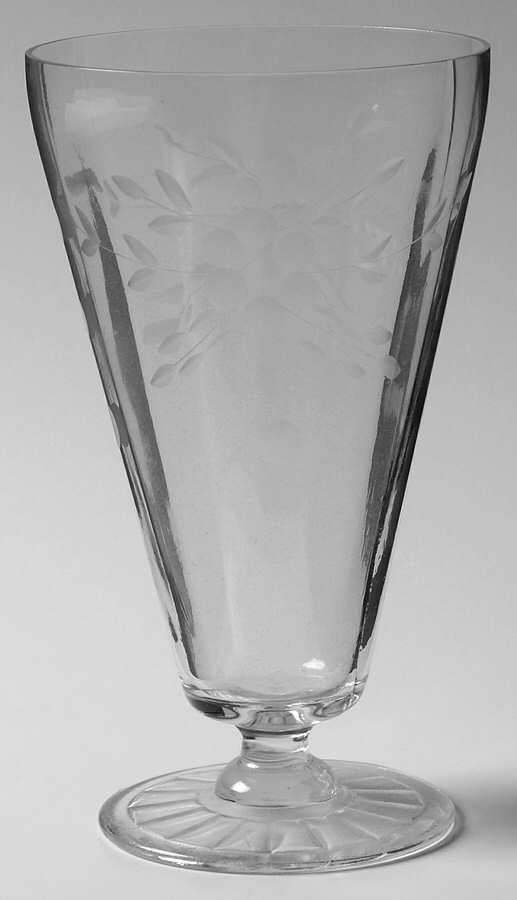SGM1 Iced Tea by Standard Glass-1