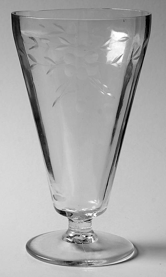 SGM1 Iced Tea by Standard Glass-1