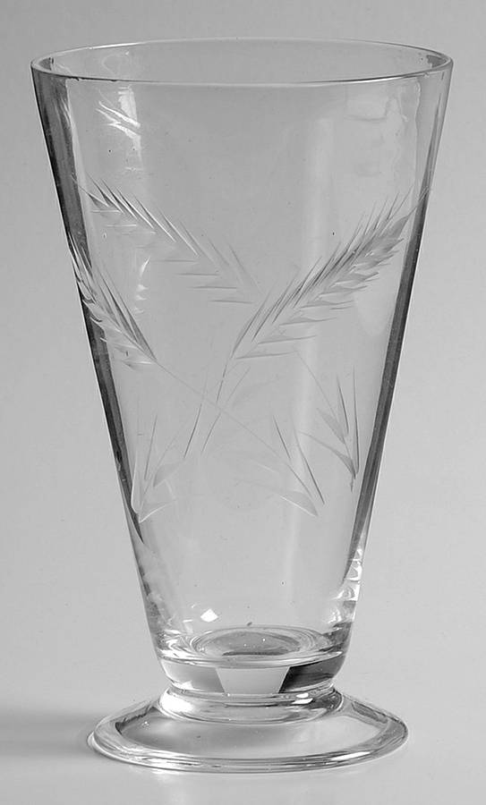 SRC1 Iced Tea by Sears-1