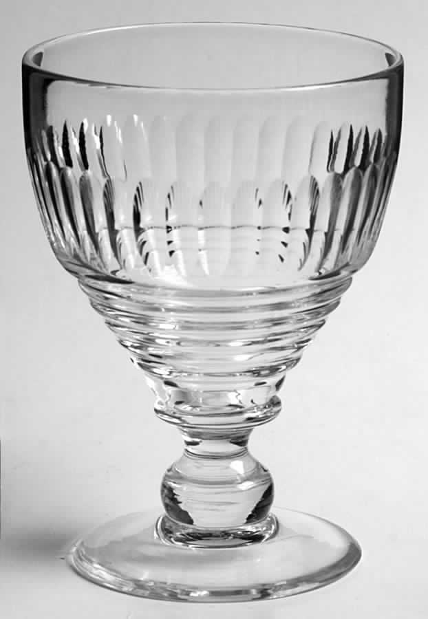 STU6 Water Goblet by Stuart-1
