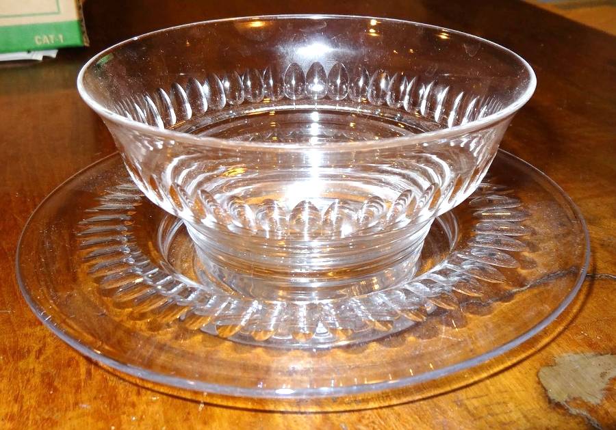 STU6 Finger Bowl by Stuart-1