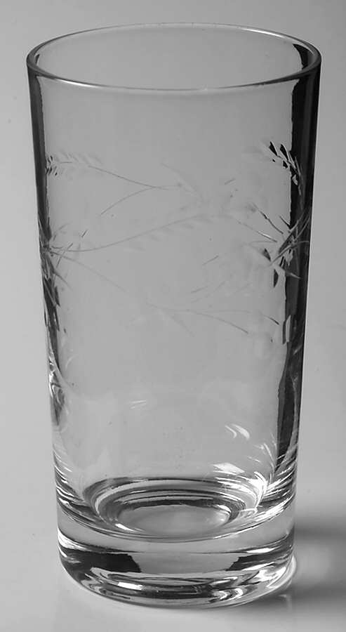 SUS12 10 Oz Flat Tumbler by Susquehanna-1