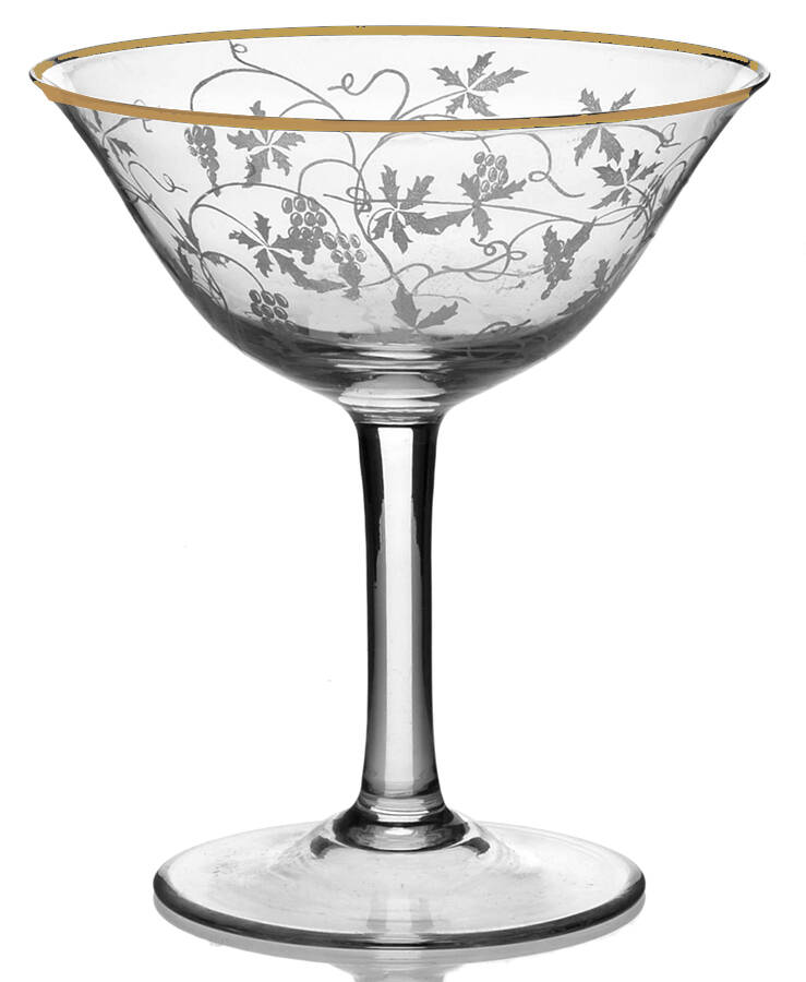 SPI4 Liquor Cocktail by Spiegelau-1