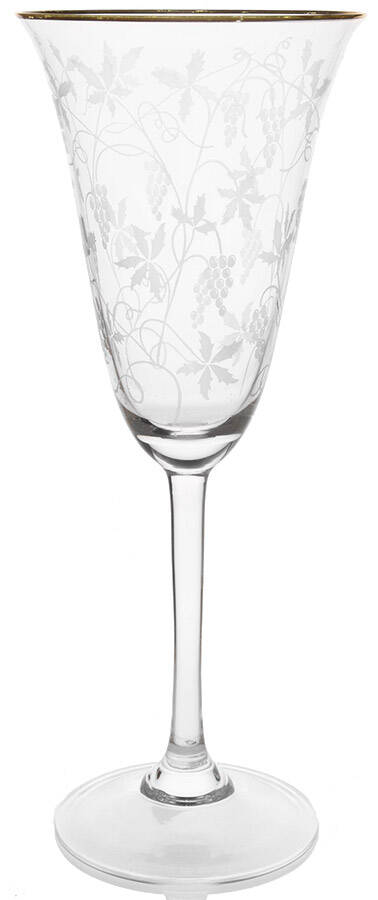 SPI4 Fluted Champagne by Spiegelau-1