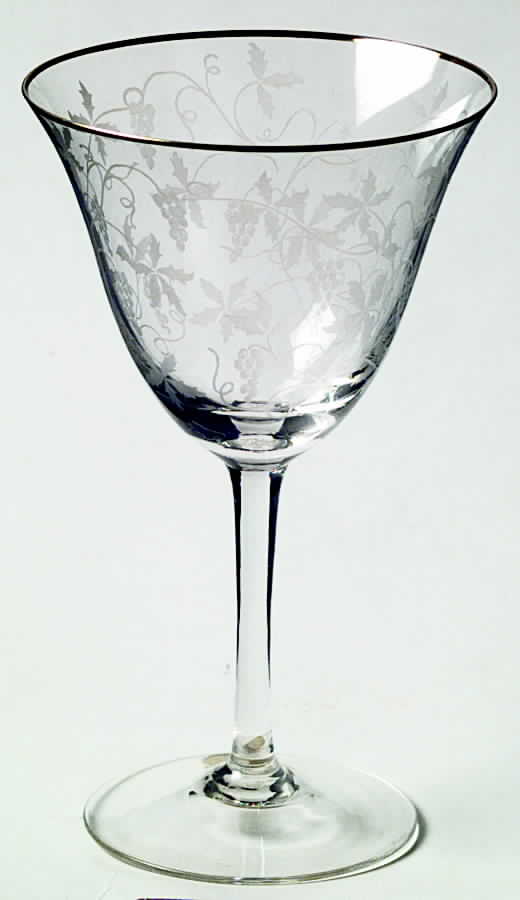 SPI4 Wine Glass by Spiegelau-1