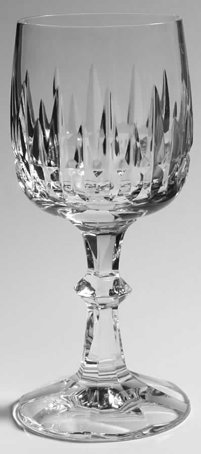 SCZ9 Wine Glass by Schott-Zwiesel-1