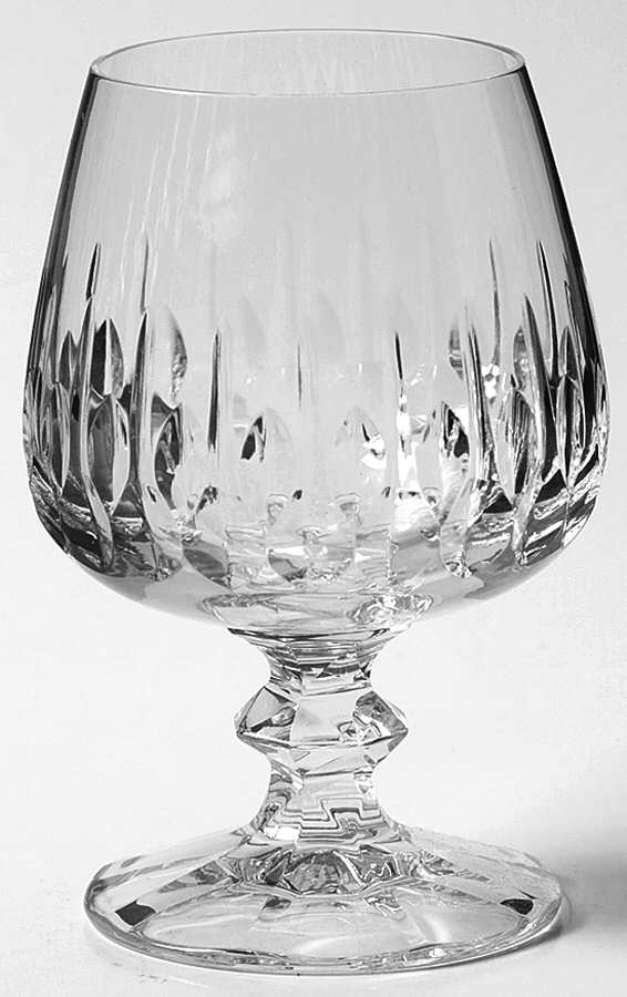 SCZ9 Brandy Glass by Schott-Zwiesel-1