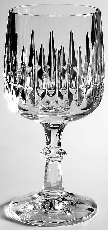 SCZ9 Water Goblet by Schott-Zwiesel-1