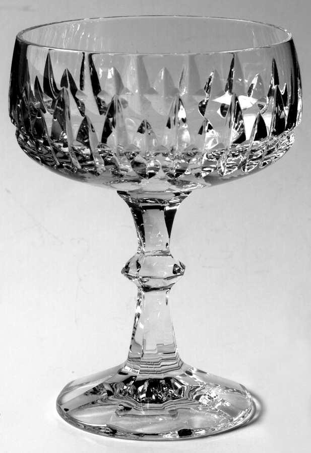 SCZ9 Champagne/Tall Sherbet by Schott-Zwiesel-1