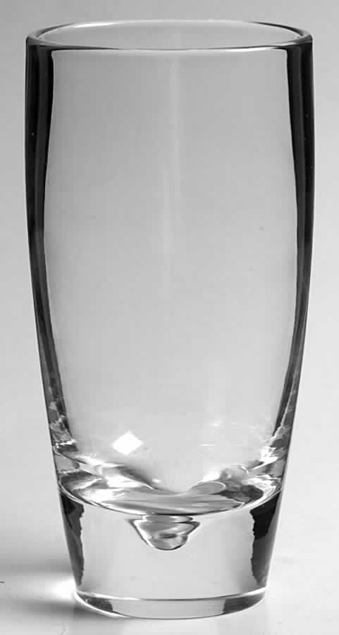 7940 Highball Glass by Steuben-1
