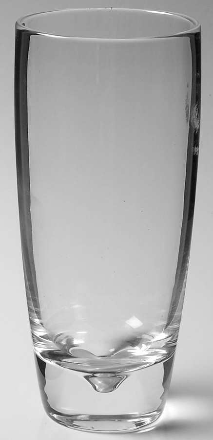 7940 16 Oz Flat Tumbler by Steuben-1