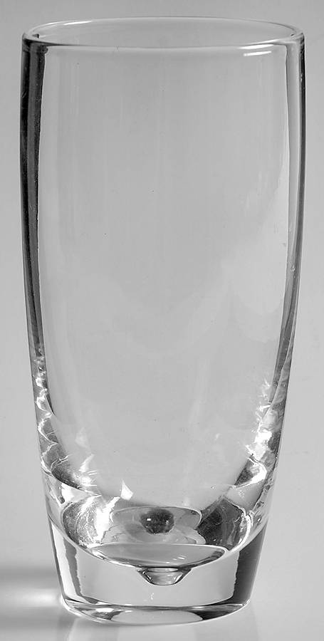 7940 12 Oz Flat Tumbler by Steuben-1
