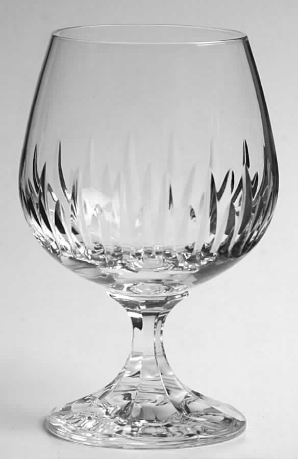 Alliance Brandy Glass by Schott-Zwiesel-1