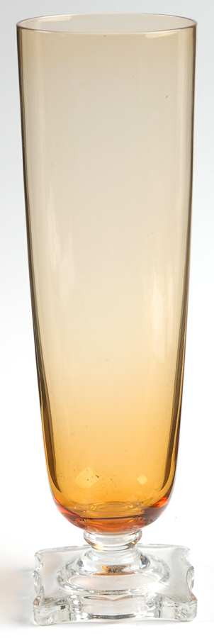 903 Amber 15 Oz Slim Jim by Seneca-1