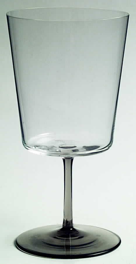 SCZ11 Water Goblet by Schott-Zwiesel-1