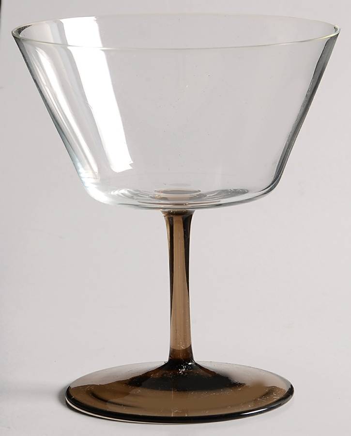 SCZ11 Champagne/Tall Sherbet by Schott-Zwiesel-1