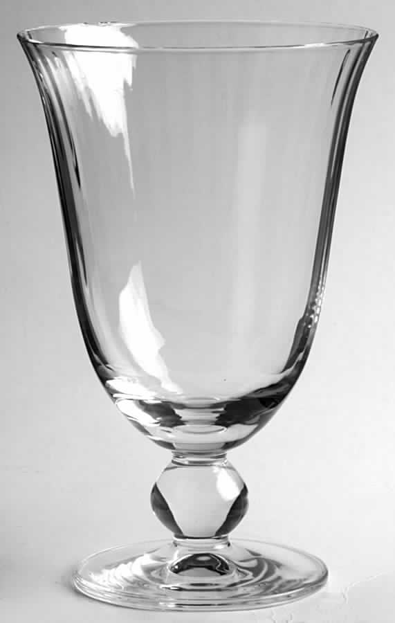 Dolce Vita (Optic Bowl) Iced Tea by Schott-Zwiesel-1