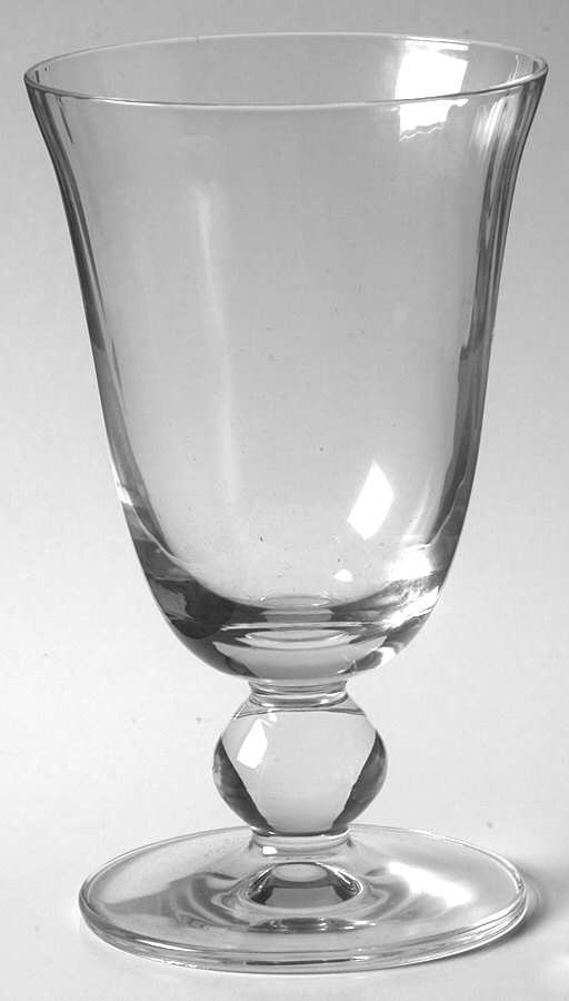 Dolce Vita (Optic Bowl) Wine Glass by Schott-Zwiesel-1