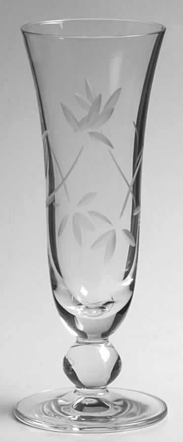 Dolce Vita Flora Fluted Champagne by Schott-Zwiesel-1