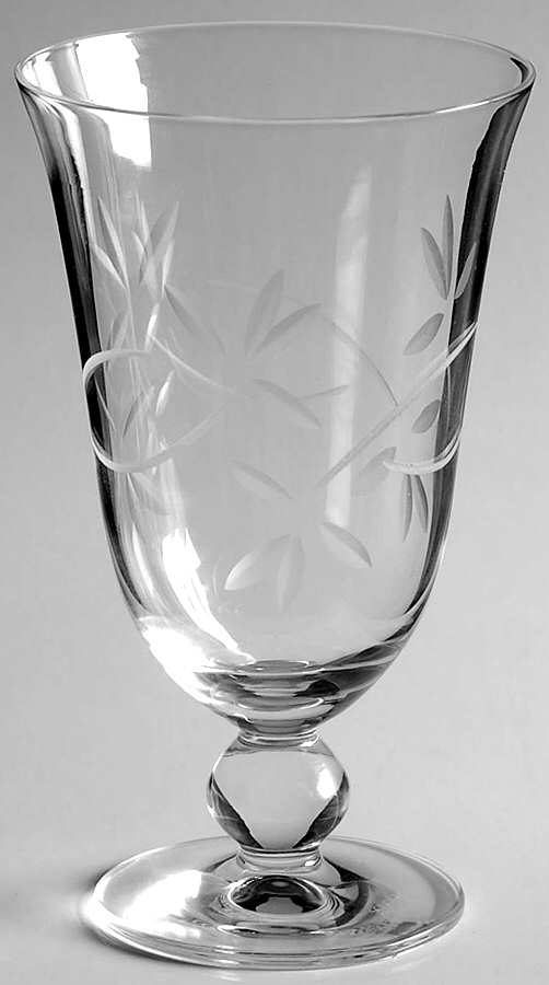 Dolce Vita Flora Iced Tea by Schott-Zwiesel-1