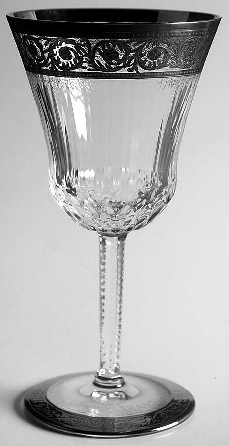 Thistle Platinum Burgundy Wine by St Louis-1