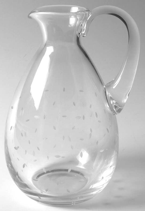 Happy  40 Oz Jug by St Louis-1