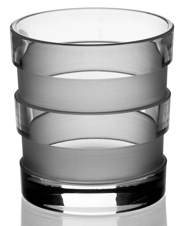 Bassorilievi Old Fashioned by Salviati-1