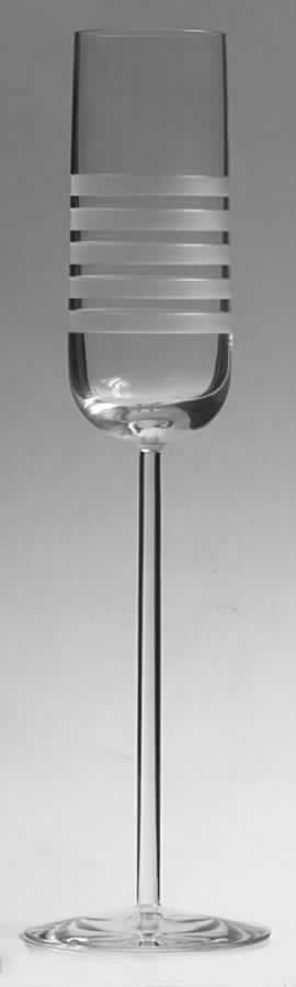 Bassorilievi Fluted Champagne by Salviati-1