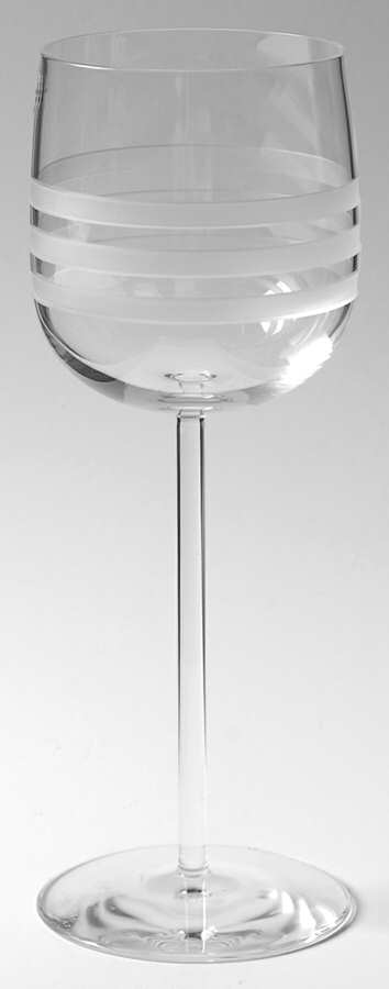 Bassorilievi Wine by Salviati-1