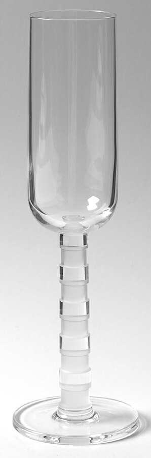 Bassorilievi Fluted Champagne by Salviati-1