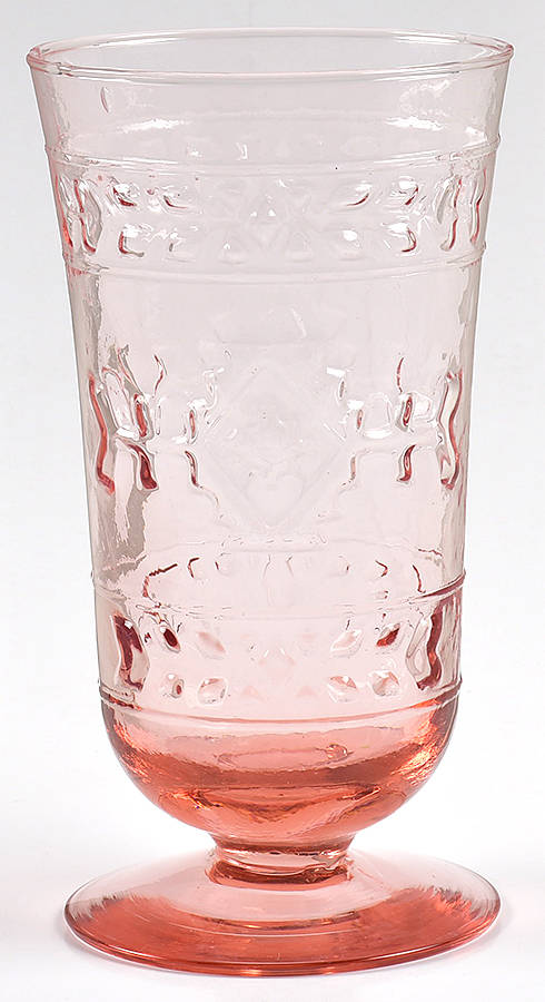 Adirondack Pink Iced Tea by Studio Nova-1