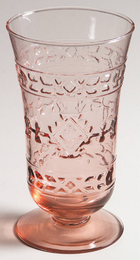 Adirondack Pink Iced Tea by Studio Nova-1
