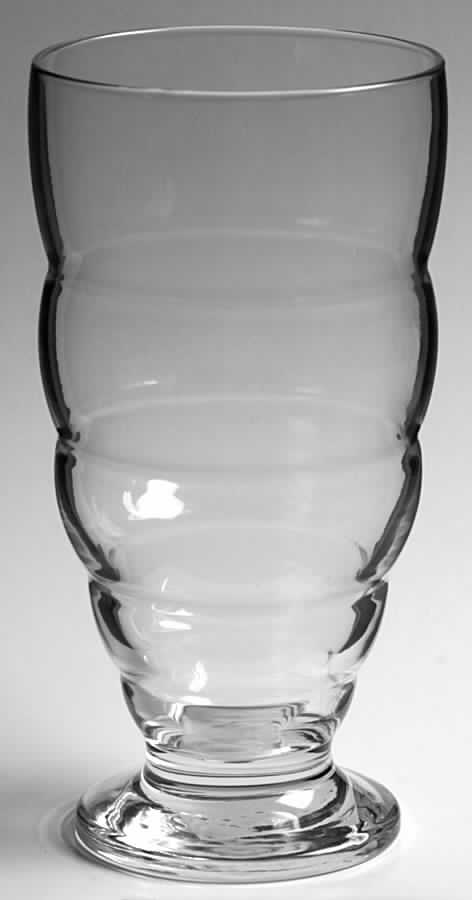 Sahara Highball Glass by Studio Nova-1