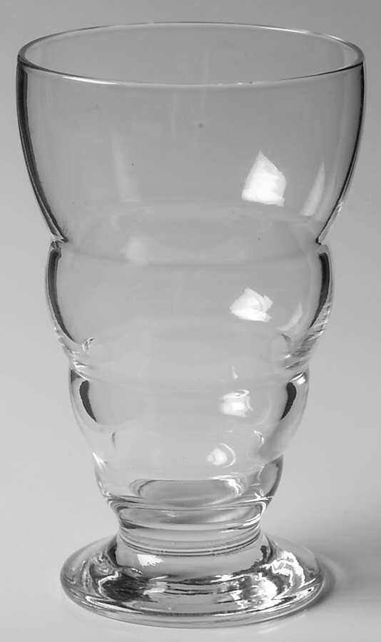 Sahara 10 Oz Footed Tumbler by Studio Nova-1
